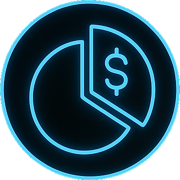 Revenue