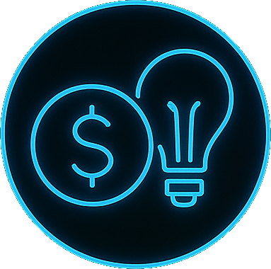 Token Pricing