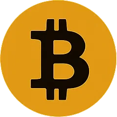 BTC Icon