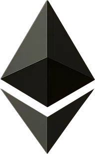 ETH Icon