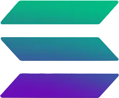 SOLANA Icon
