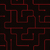 Red Circuit