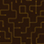 Yellow Circuit