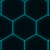 Cyber