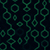 Green Neon